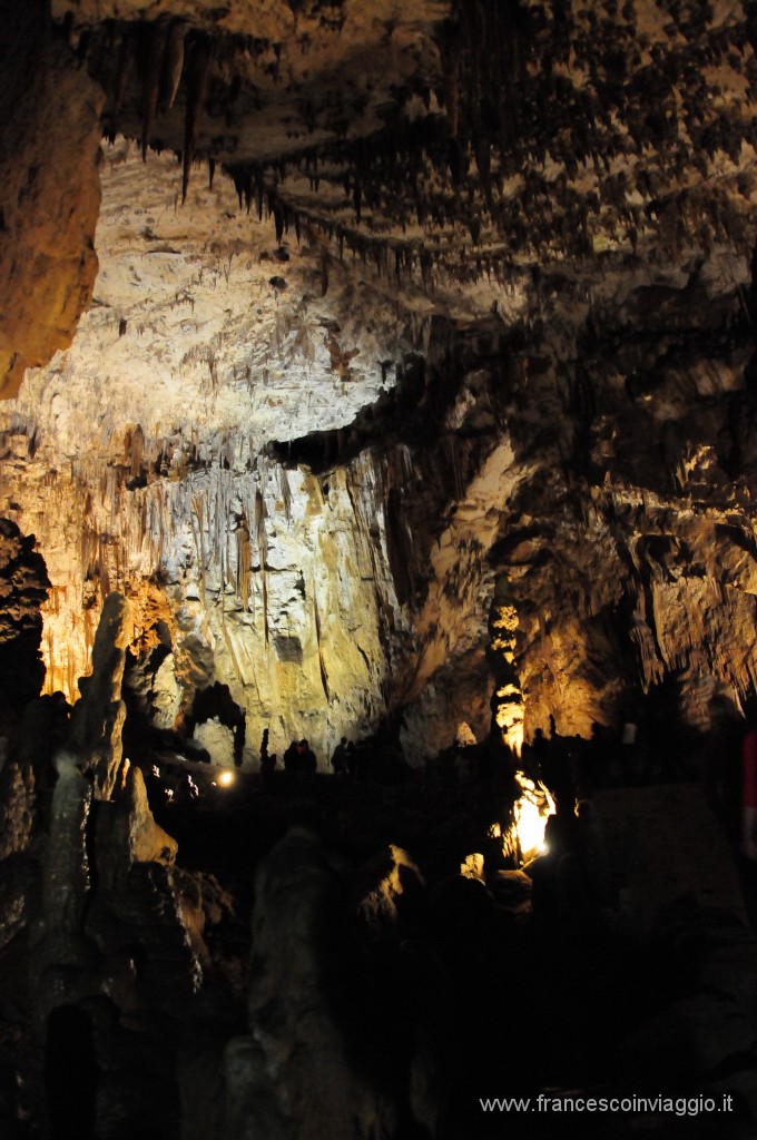 Grotte di Skocjian 2011.07.27_2.JPG